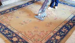 jafri oriental rug cleaning