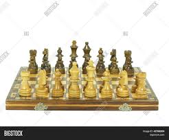 Setting up a chess board and all your questions, made easy here. Chess Board Setup Image Photo Free Trial Bigstock