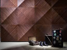 Handcrafted 3d Wooden Wall Coverings