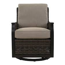Ton Accent Chair El Dorado Furniture