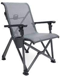 Best Camping Chairs Of 2023