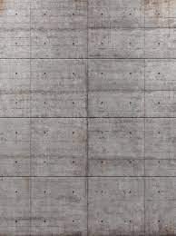 komar 8 938 concrete blocks