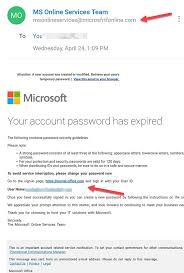 Watch Out For These New Office 365 Phishing Attacks