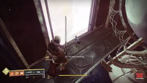 Destiny 2 Cat Locations How To Use