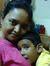 Nilofer Ali is now friends with Chandra Roy - 28458481