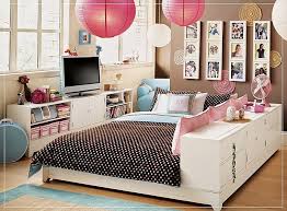 modern bedroom greats designs for