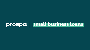 Small Business Loans | Prospa