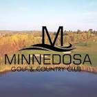 Minnedosa Golf & Country Club | Minnedosa MB