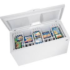 The kenmore elite chest freezer battery replacement is fairly easy to complete once you know where the compartment is and how often to change it to keep it in good working order. Kenmore Elite 16082 19 7 Cu Ft Chest Freezer
