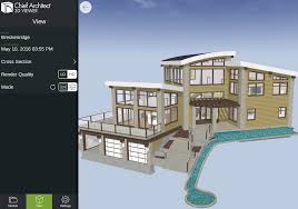 3d viewer by chief architect apk for