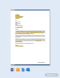Mary s health center (jefferson. Cover Letter Templates In Google Docs Template Net