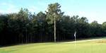 Links At Lakewood - Golf in Sumter, South Carolina