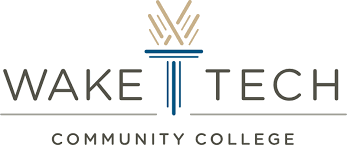Apparel, Gifts & Textbooks | Wake Tech Community College Official Bookstore