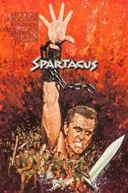 We would like to show you a description here but the site won't allow us. Film Spartacus En Streaming Filmstreaming2 Com