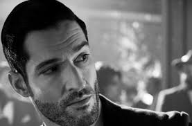 Search, discover and share your favorite lucifer morningstar gifs. Neil Gaiman Explains Why Tom Ellis Isn T Playing Lucifer In The Sandman
