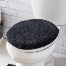 Better Homes And Gardens Toilet Lid