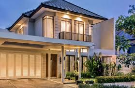 Rumahnya mewah dan super nyaman. 7 Kawasan Rumah Mewah Di Jakarta Dengan Harga Selangit