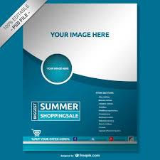 Pamphlet Background Vectors Photos And Psd Files Free Download