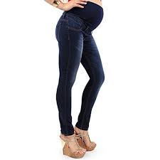 18 Best Maternity Jeans For Every Body Type 2019 Reviews