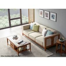 sofas fortytwo furniture