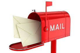 Log in and enjoy your email. A 1 Mail Services Bewertungen Facebook