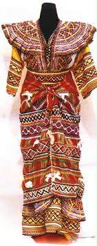 tenue traditionnelle kabyle Images?q=tbn:ANd9GcSO5C77AAC-hiP9ZHBh1a1IGtVVws4qcw93POd2rAYL1YVsB2wr