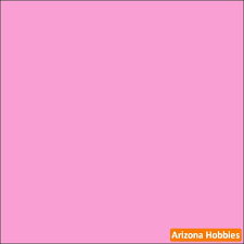 High Gloss Hot Pink 2 Oz Tru Color Paint