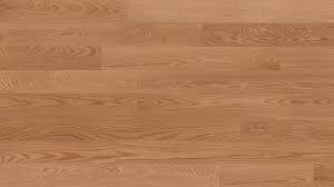 oak natural hardwood floor preverco
