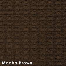 interlace mocha brown indoor outdoor