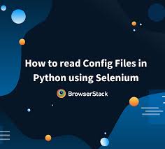 how to install selenium python on macos