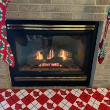 Fireplace Services In Madison Wi