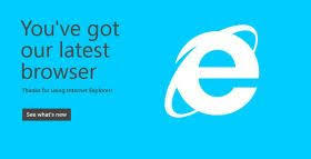 Internet explorer 11.0.11 free download. Internet Explorer 12 64 Bit Windows 10 Download Filehippo