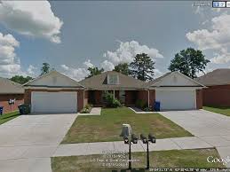 5000 Longwall Dr Conway Ar 72034 Zillow