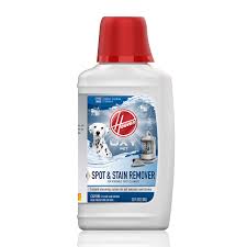 hoover oxy premixed spot cleaner