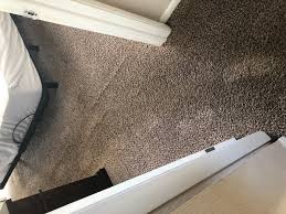 carpet cleaning chemfree carpet care