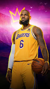 lebron lakers 2023 wallpapers