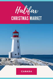 halifax christmas market 2023 dates for
