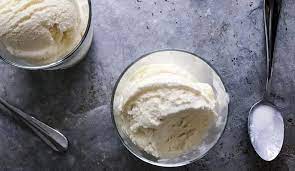 simple vanilla ice cream 5 cups 10