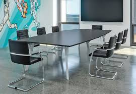 Boardroom Tables Extensive Range Of