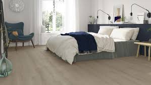 Check out our vinyl flooring selection for the very best in unique or custom, handmade pieces from our home & living shops. Choosing Vinyl Flooring For A Bedroom Tarkett Tarkett