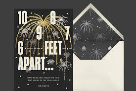Create your own printable chinese new year invitations. New Year S Eve Party Invitation Wording Paperless Post