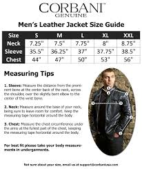 Amazon Mens Apparel Size Chart Rldm