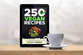 Healthy Eating: Healthy Foods Recipe Ebook Bundle 500 Keto Recipes 250  Vegan Recipes 200 Smoothie Recipes 3 PDF Digital Downloads - Etsy