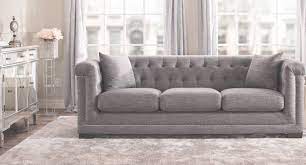 sofas couches bob s furniture