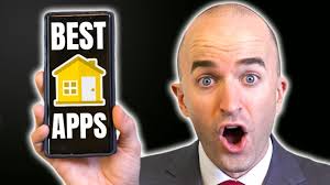 If you buy something using links in our stories, we. Best Real Estate Apps To Buy A House In 2020 Youtube