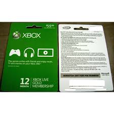 1,998 xbox live card products are offered for sale by suppliers on alibaba.com, of which plastic cards accounts for 1%. Xbox Live 12 Month Gold Membership Xbox Gift Card Gift Cards Gameflip