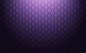 pattern wallpaper 6840680