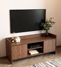 Tv Cabinet Buy Tv Tables Stand Table