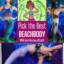 beachbody workouts on bodi read this