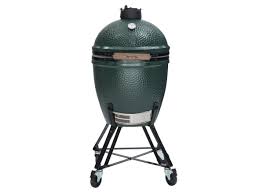 Pk grills original outdoor charcoal portable grill and smoker; Is The Big Green Egg Grill Worth It Kamado Grill Consumer Reports